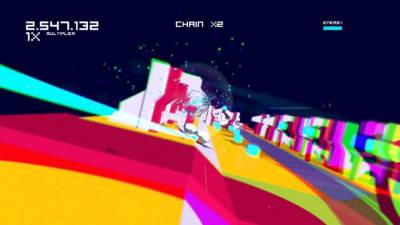Futuridium EP Deluxe торрент скачать