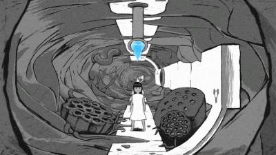 Path to Mnemosyne бесплатно скачать на пк