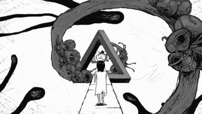 Path to Mnemosyne торрент скачать
