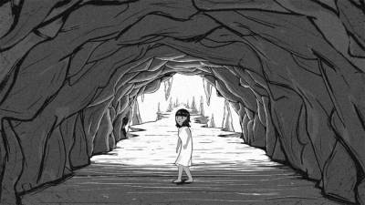 Path to Mnemosyne скачать на пк