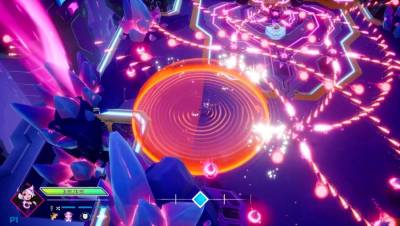 Soundfall торрент скачать
