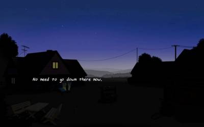 The Silent Sky Part 1 скачать на пк