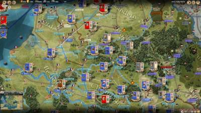 To End All Wars бесплатно скачать на пк