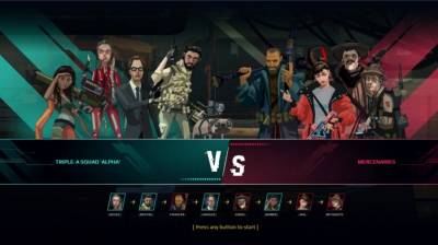 Twilight Wars бесплатно скачать на пк