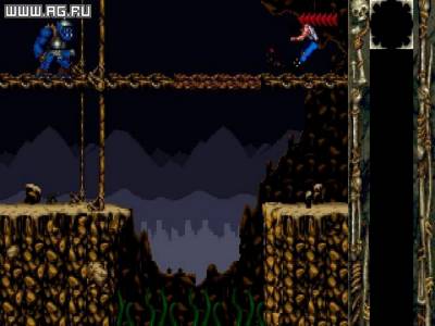 BlackThorne бесплатно скачать на пк