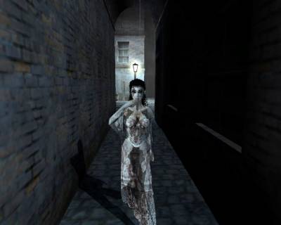 Daemon Summoner бесплатно скачать на пк