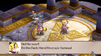 Disgaea 2 PC скачать на пк