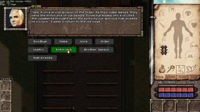 Code of the Savage бесплатно скачать на пк