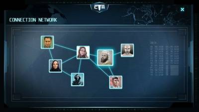 Counter Terrorist Agency скачать на пк