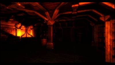Realms of Arkania: Blade of Destiny скачать на пк