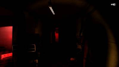 Red Room скачать на пк