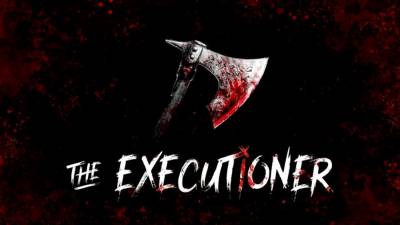 The Executioner бесплатно скачать на пк