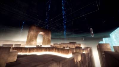 Trails of the Black Sun бесплатно скачать на пк