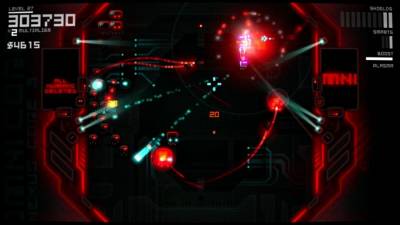 Ultratron бесплатно скачать на пк