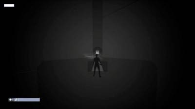 Attract Fragments 5 бесплатно скачать на пк