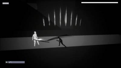 Attract Fragments 5 скачать на пк