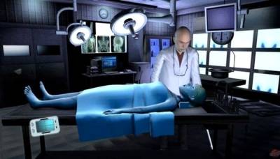 CSI: Смертельное намерение скачать на пк