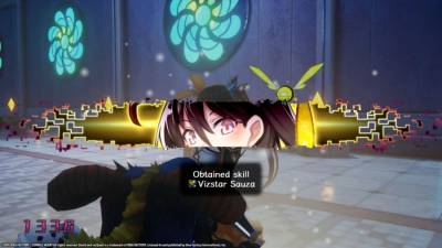 Death end re;Quest скачать на пк