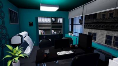 Game Dev Masters бесплатно скачать на пк