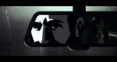 Night Call скачать на пк