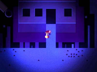 OneShot бесплатно скачать на пк