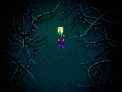 OneShot торрент скачать