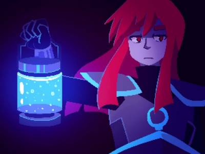 OneShot скачать на пк