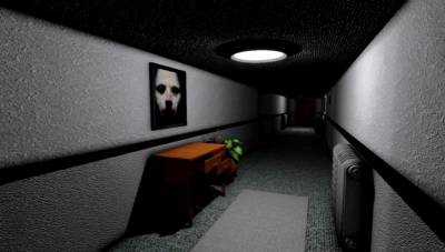 Shadows 2: Perfidia бесплатно скачать на пк