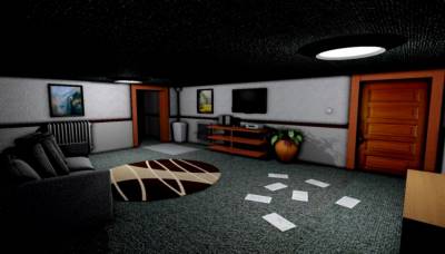 Shadows 2: Perfidia торрент скачать