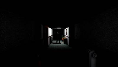 Shadows 2: Perfidia скачать на пк