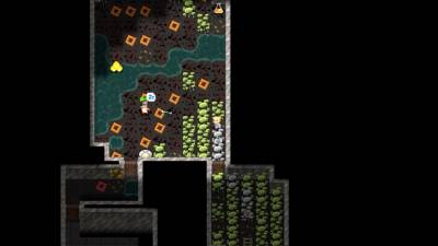 Shattered Pixel Dungeon скачать на пк