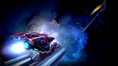 Switch Galaxy Ultra скачать на пк