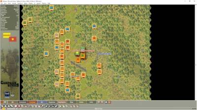 Campaign Series: Vietnam торрент скачать