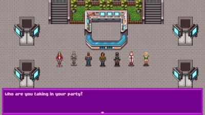 Dino Hazard: Chronos Blackout скачать на пк
