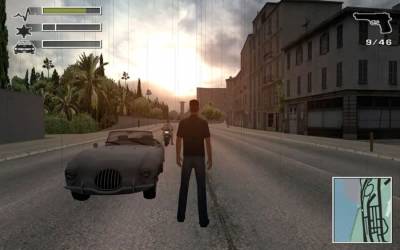 Driver 3 скачать на пк