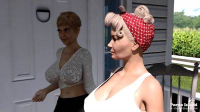 Milfcreek скачать на пк