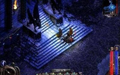 Nox бесплатно скачать на пк