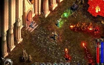 Nox скачать на пк