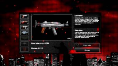 Splatter - Zombiecalypse Now скачать на пк
