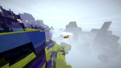 Superflight скачать на пк