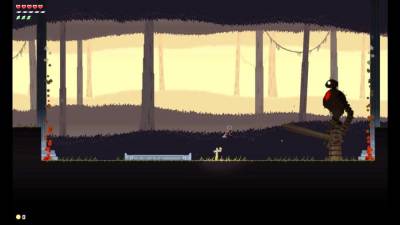 The Princess Adventure торрент скачать