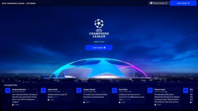 Football Manager 2023 скачать на пк