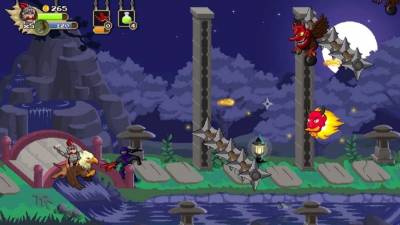 Gryphon Knight Epic: Definitive Edition торрент скачать