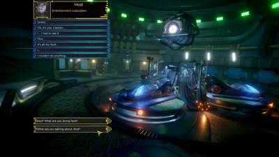 Lightstep Chronicles бесплатно скачать на пк
