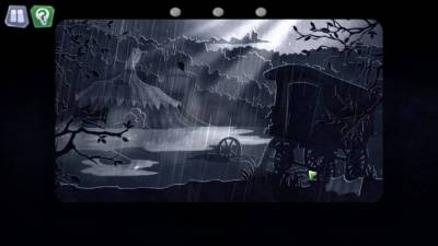 Moontrain скачать на пк