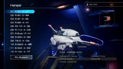 R-Type Final 2 скачать на пк