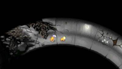 Tales of Cosmos бесплатно скачать на пк