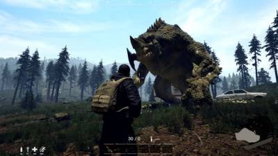 Creatures Inc бесплатно скачать на пк