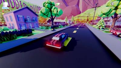 Dude Simulator 5 скачать на пк