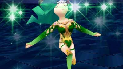 FINAL FANTASY 4: THE AFTER YEARS бесплатно скачать на пк